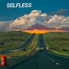 SELFLESS