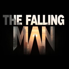 The Falling Man