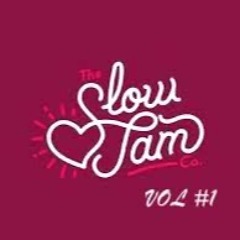 90's R&B Slow Jams Vol#1