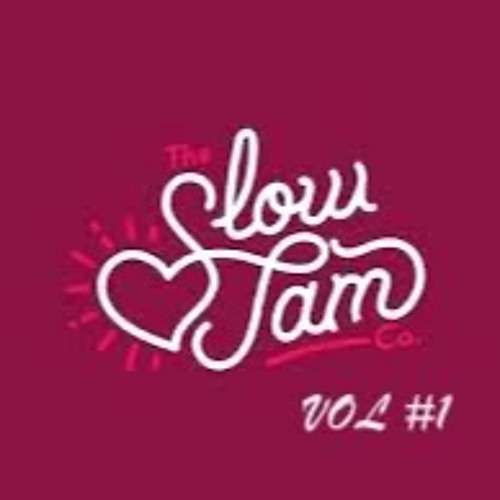 90's R&B Slow Jams Vol#1