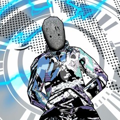 BackfiRED (prod. KINEKO)