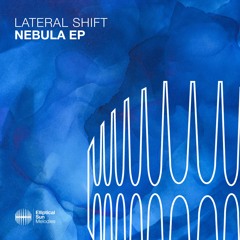 Lateral Shift - One World