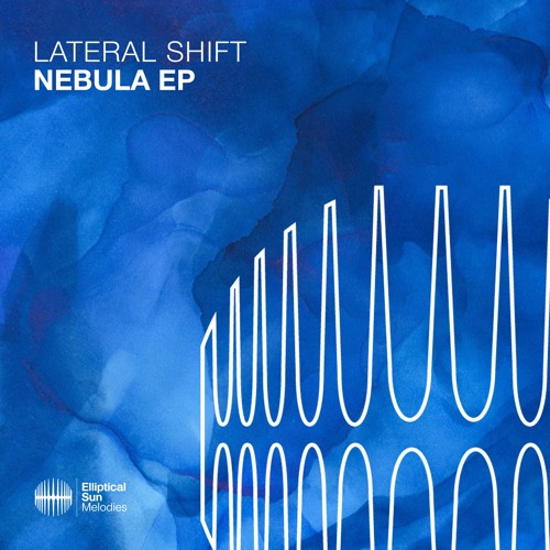 Lateral Shift - Nebula