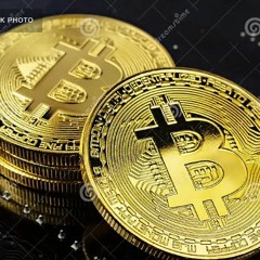 Til Schweiger Bitcoin