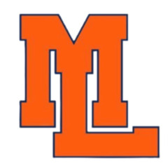 Mountain Lakes High School Girls Lacrosse Warmup Mixtape By DJ Tristan (2024-2025 Full Clean)