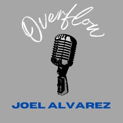 Meet Bro Joel Alvarez