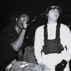 FREE! Shoreline Mafia "ShorelineDoThatShit" Type Beat (Jazz Wood Tip) [Cali Trap]