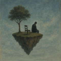 Deep dive - MACID JAZZ Prod.