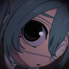 Monitoring (モニタリング) ft. Miyamai Moca (SV1)