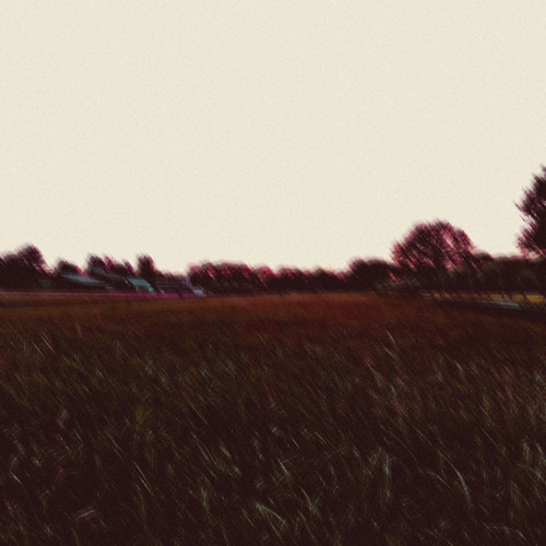 (best of) PURPLEDEMON >:)