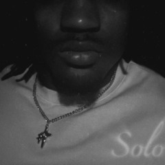 NoWarnings (Prod. Nerfjayy)