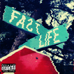 fastlife