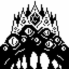 Majestic Biomass