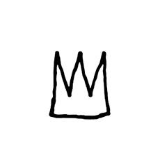 MIDAS | Dermot Kennedy Ed Sheeran Type Beat 2025