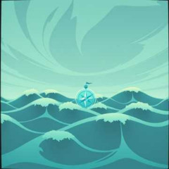 Dj.DamianR - La Paloma 1934 (by_ Adam Aston)