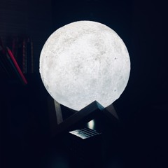 Бетховен. Лунная соната