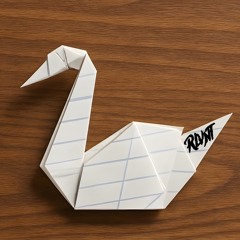 origami