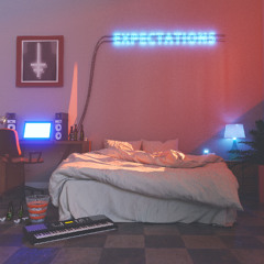 ITALICS - EXPECTATIONS [2020]