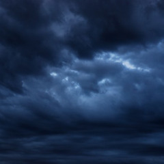 AyOiTzDee-fly (Prod By iLLDeeOnTheBeat)