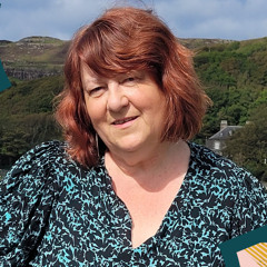 Scots Radio | Episode 125 | December 2025