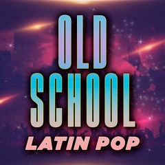 DJ MANU - LATIN POP SCHOOL