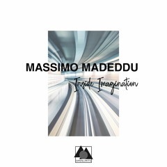 06 - Massimo Madeddu - Direction