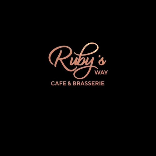 Ruby's Way Happy New Year 2023 - By Eser SARPKAYA