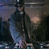 NICKO | POTATO KETCHUP / MIXMIX DJ mix artwork - Electronic music tracklist cover image