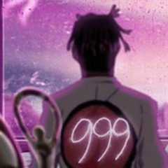 Juice WRLD - Time Flies ft. The Kid Laroi