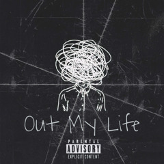 Out My Life - MIA