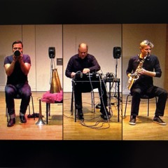 Gauguet/Läng/Ruffing