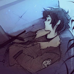 i won’t mind (cover)