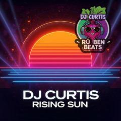 Master_Rising Sun Club Edition neu