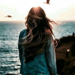 Falling in love