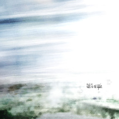 Tᵃlᵏ ᵗo Mᵉ / ᵃᵍᵃⁱⁿ（20250505 dj mix）
