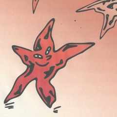 systembug [mix] - dancing worldwide