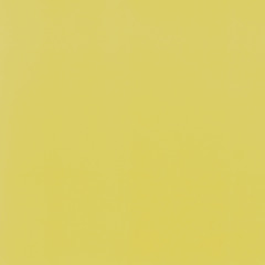 Favorite Songs - 2