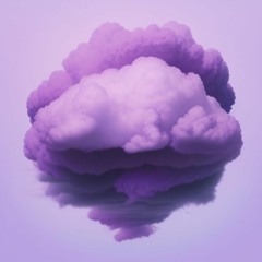 Stream 2shae music | Listen to songs, albums, playlists for free