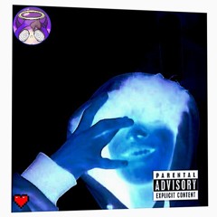 Desculpa mãe- Mzk ft. Manedux