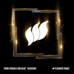 Ascension (Extended Mix)
