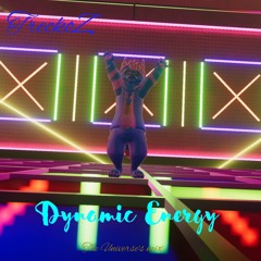 Dynamic Energy