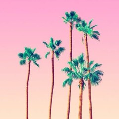 Trop Or Whatevr House Vol 2