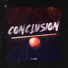 Conclusion - ختام