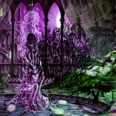 lose seal [Prod.Quill] #666houltr4p