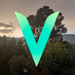 Vives