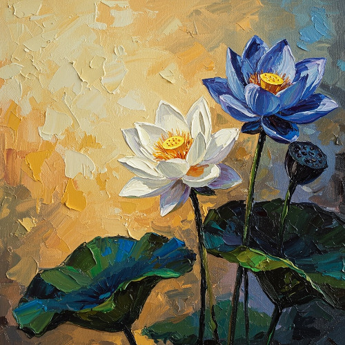 See the Tunnel, So Bright