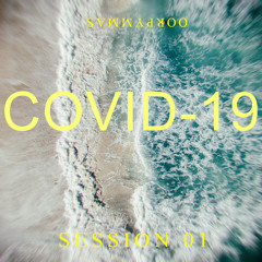 Sammyproo - Covid-19 Session 01