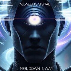 All-Seeing Signal