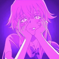 Kirby Dreams (Remastered) (Prod. sleeplessboy)