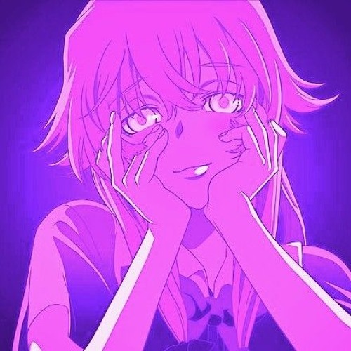 Kirby Dreams (Remastered) (Prod. sleeplessboy)
